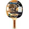 Image de Donic Schildkröt, Raquette de ping-pong