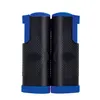 Image de Donic Schildkröt Tennis de table net 175 x 15,5 cm noir / bleu