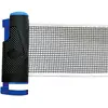 Image de Schildkröt, Ping-pong : filet