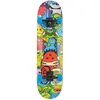 Image de Schildkröt, Skateboard, (31")