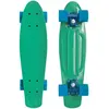 Image de Schildkröt, Skateboard, (22.05")