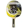 Image de Donic Schildkröt, Raquette de ping-pong