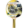 Image de Donic Schildkröt, Raquette de ping-pong