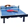 Image de Donic Schildkröt, Table de ping-pong
