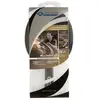 Image de Raquette de Ping Pong Tennis de table Donic-Schildkröt Waldner 5000 Carbon