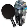 Image de Raquette de tennis de table - SCHILDKRÖT - CARBOTEC 3000