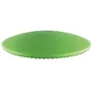 Image de Huspo, Coussin d’assise, SK Fitness (37.80 x 37.80 cm)