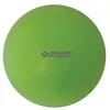 Image de The Pilates ball Schildkröt diamètre 28cm