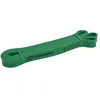 Image de Accessoire de fitness Schildkrot Super bande de resistance 21 mm Vert