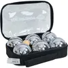 Image de Schildkröt, Jeu de boules, (6x, 72.50 mm)
