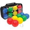 Image de Set de boules de pétanque Schildkrot Funsport Fun Boccia