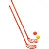 Image de Schildkröt Set de hockey fun (1 - 2 Joueur)
