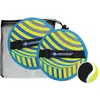 Image de Schildkröt Set de balles velcro en néoprène