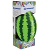 Image de Ballon d'eau pastèque Schildkrot Funsport Splash Ball Vert