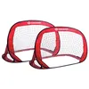 Image de Cage but et filet Schildkrot Pop-up Goals
