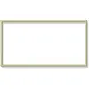 Image de Schipper, Cadre photo, MNZ cadre en aluminium (40 x 80 cm)