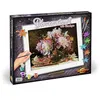 Image de Schipper - MNZ - A Bunch of Flowers and Cherries