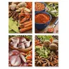 Image de Schipper - MNZ - Spices