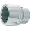 Image de Hazet 1000Z Coffret À Douilles Tournevis 12 Pans
