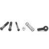 Image de Hazet, Clé à douille + douilles, Kit De Réparation
