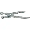 Image de HAZET, Pinces, Pince à colliers 798 - Longueur totale : 206 mm (206 mm)