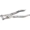 Image de Pince pour colliers pour brides du compensateur, Long. : 210 mm, Larg. : de serrage 6-12 mm
