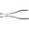 Image de HAZET, Pinces, Pince pour colliers de serrage 798-5 (210 mm)