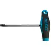 Image de Hazet 828-T10 Tournevis Torx