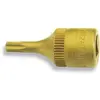 Image de Hazet 8502 Douille Tournevis Torx T25