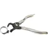 Image de HAZET, Pinces, Pince clic pour colliers de serrage 798-2 (175 mm)