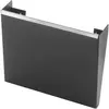 Image de HAZET, Rangement d’outils : accessoires, Porte-documents 180-24