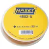 Image de HAZET, Outils automobiles, Fil de coupe · carré 4852-6