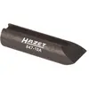 Image de HAZET, Taraud, Burin de rechange 847-10A