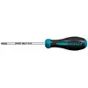Image de HAZET, Tournevis, Tournevis HEXAnamic 802-T45H   Profil TORX tamper résistant   T45H (TX)