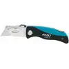 Image de HAZET, Cutter, Couteau pliant 2157-1 (Cutters)