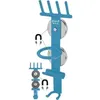 Image de Hazet Support magnétique