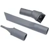 Image de HAZET, Outils pneumatiques : accessoires, Kit De Brosses Et De Buses