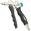 Image de Hazet Soufflette 9040-4