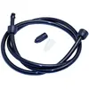Image de Hazet, Outils pneumatiques : accessoires, Tuyau De Remplacement