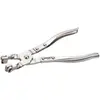 Image de HAZET, Pinces, Pince pour colliers de serrage 798-17 (210 mm)