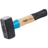 Image de Hazet, Marteau, Massette BluGuard 2142-4 (2280 g)