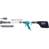 Image de Hazet Pistolet aspirant/soufflant 9043 N-10