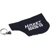 Image de HAZET, Aspirateur industriel : accessoires, Set De Sacs à Poussière