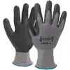 Image de Hazet, Gants de protection, Gants (Taille unique)