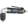Image de HAZET, Perceuse + Visseuses sans fil, Perceuse D'Angle (Perceuse d’angle)