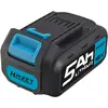 Image de Hazet, Batterie outillage + chargeur, BATTERIE DE RECHANGE 9212-05 (18 V)