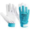 Image de HAZET, Gants de protection, Gants de travail 1987N-3 (L)