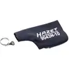 Image de HAZET, Outils pneumatiques : accessoires, Sac à Poussière Fine