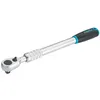 Image de Hazet 916HPLG 916HPLG Cliquet réversible 614 mm