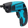 Image de Hazet, Perceuse + Visseuses sans fil, 9230B-1 (Perceuse-visseuse)